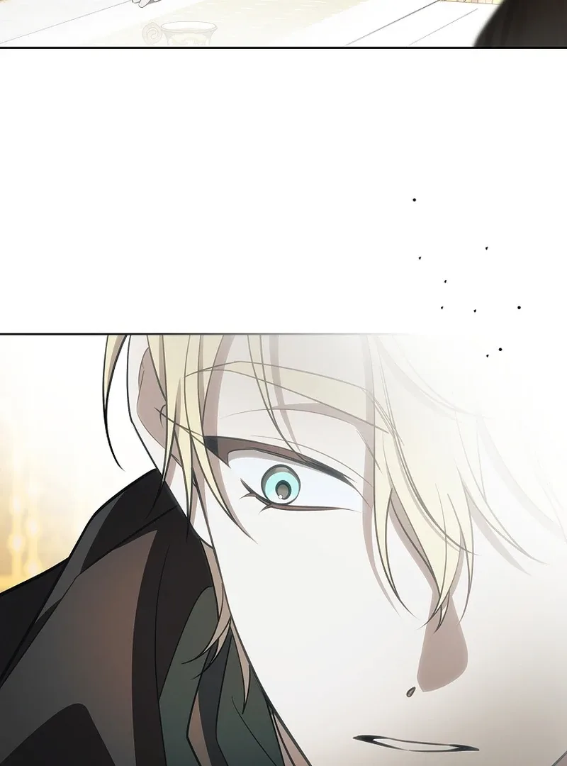 The 100 Curses Of Illeston Mansion Chapter 6 page 41