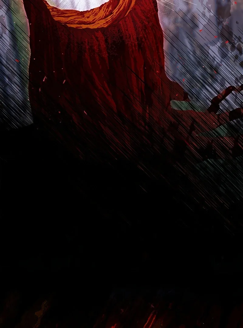 The 100 Curses Of Illeston Mansion Chapter 6 page 44