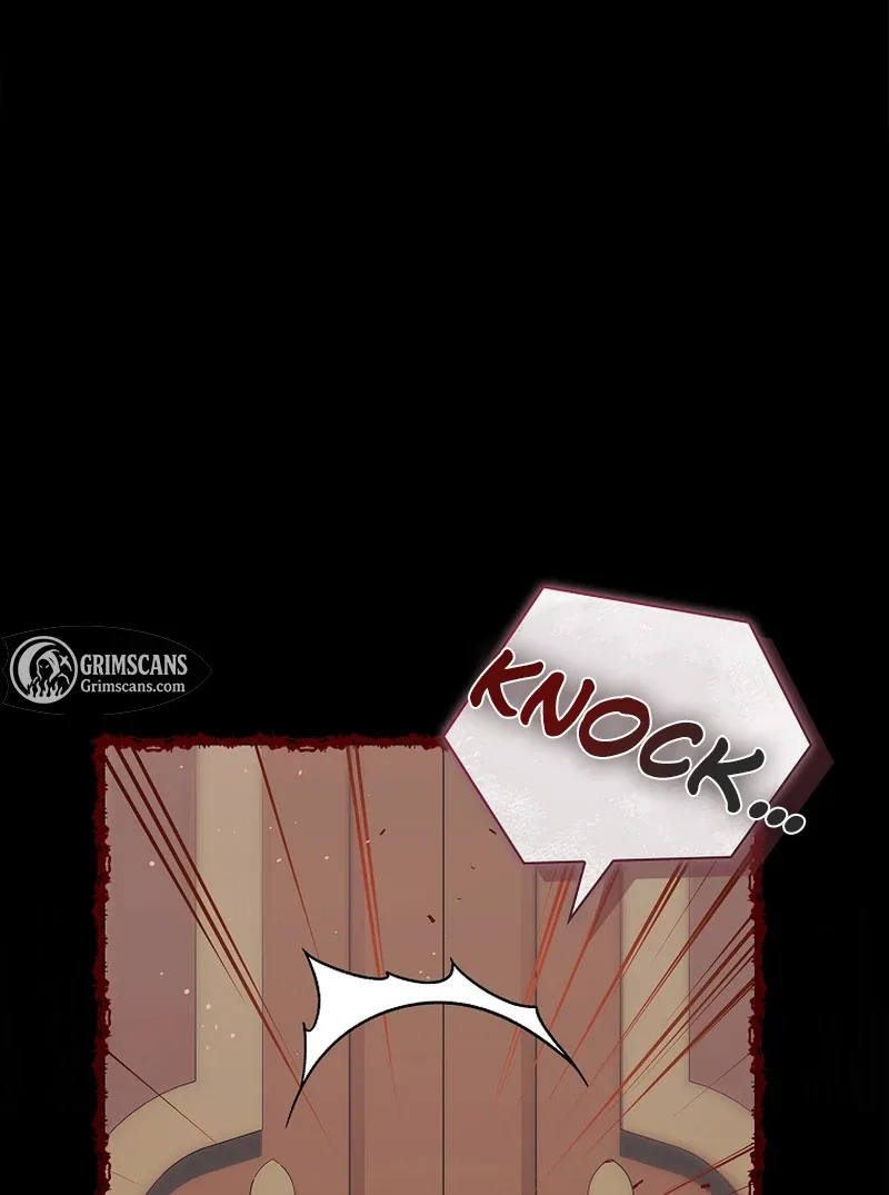 The 100 Curses Of Illeston Mansion Chapter 6 page 47
