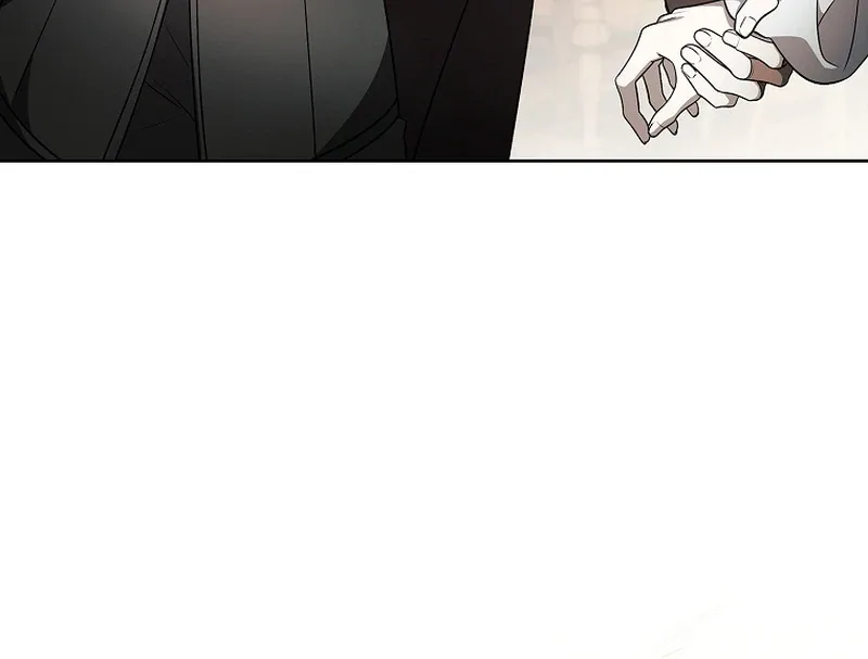 The 100 Curses Of Illeston Mansion Chapter 6 page 57