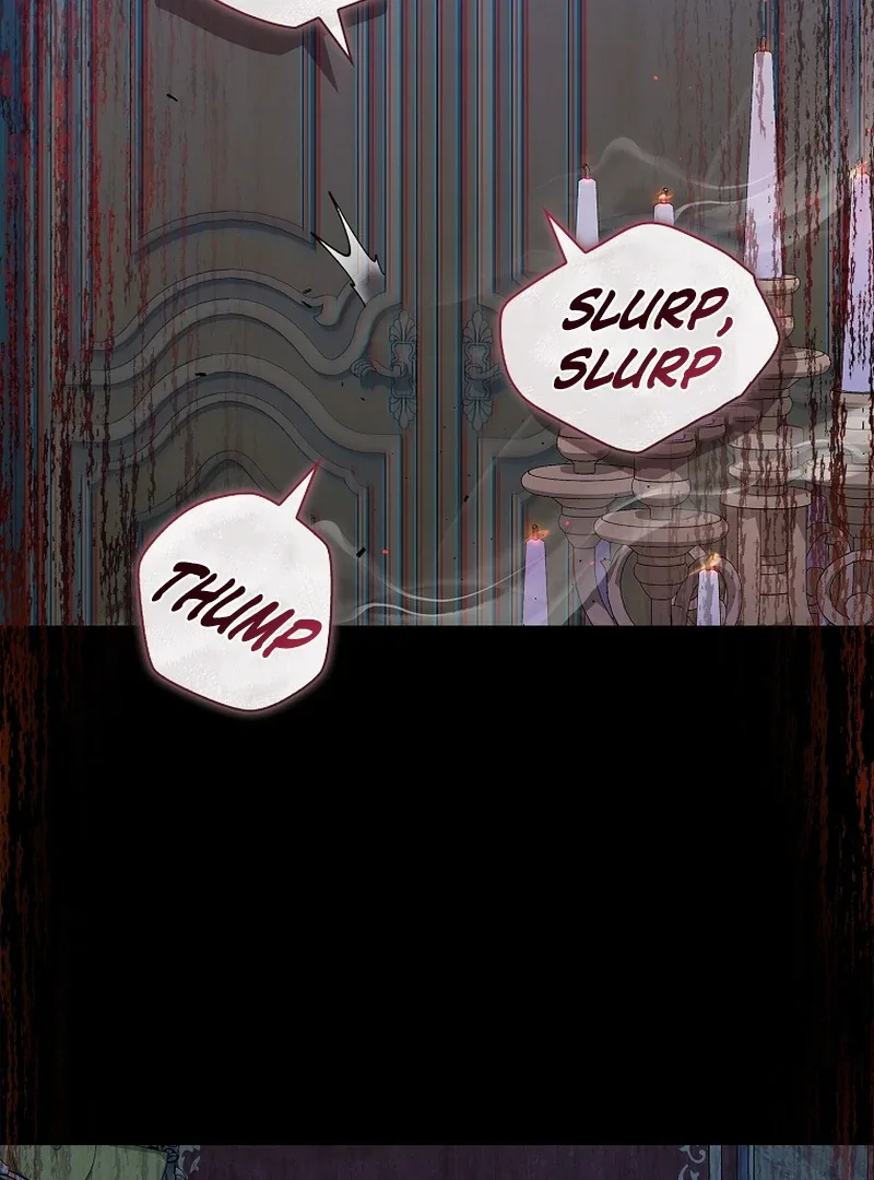 The 100 Curses Of Illeston Mansion Chapter 6 page 61