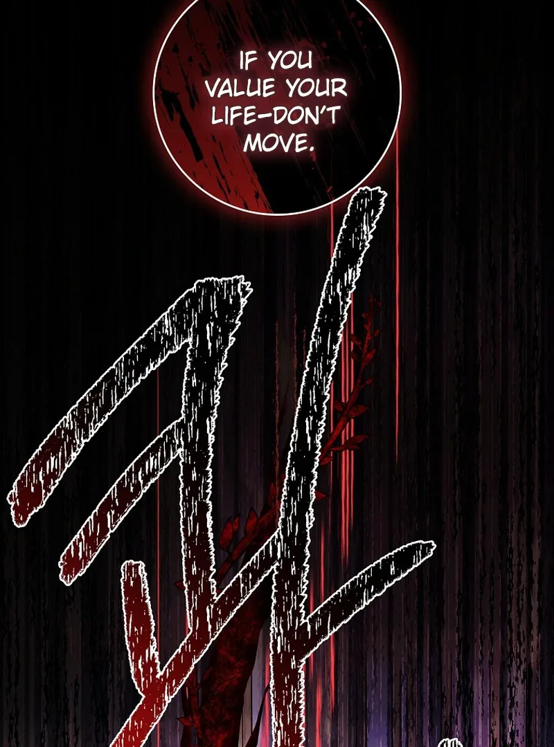 The 100 Curses Of Illeston Mansion Chapter 6 page 82