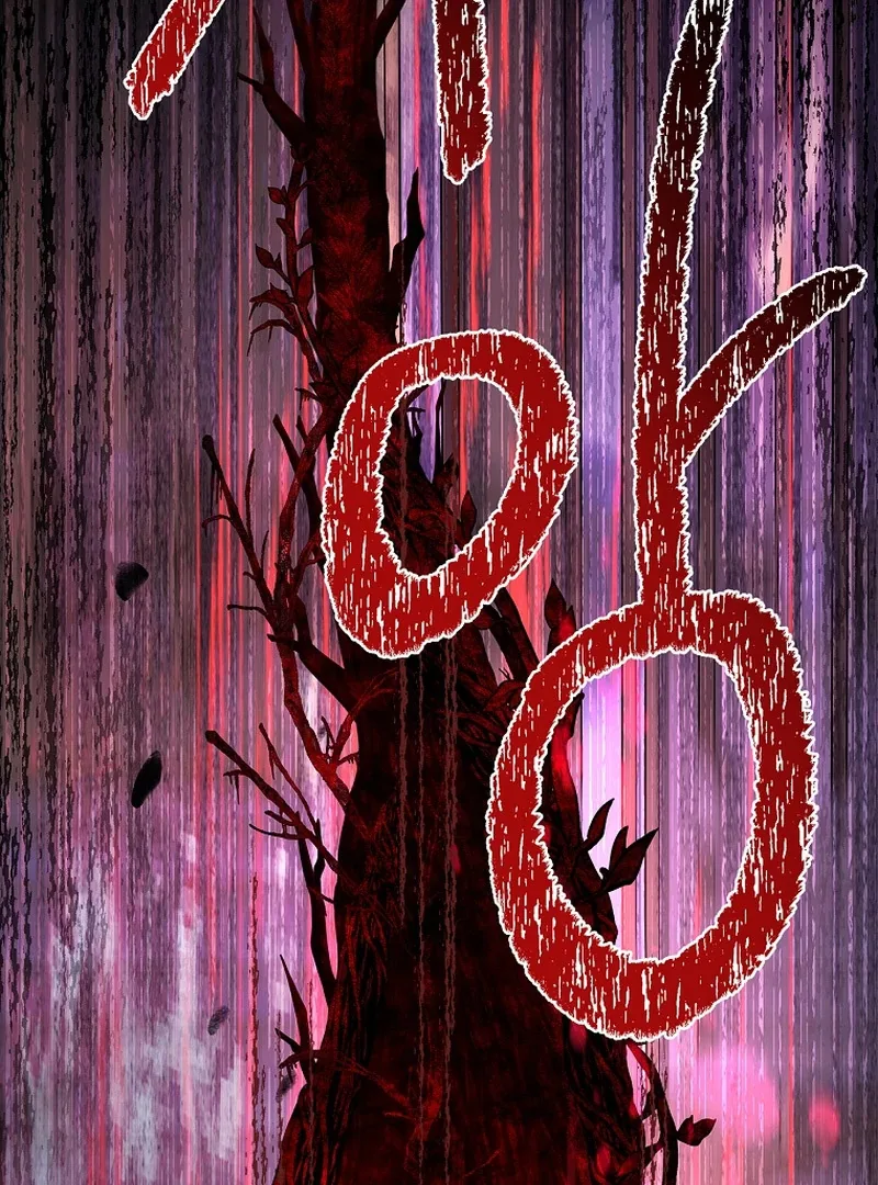 The 100 Curses Of Illeston Mansion Chapter 6 page 83