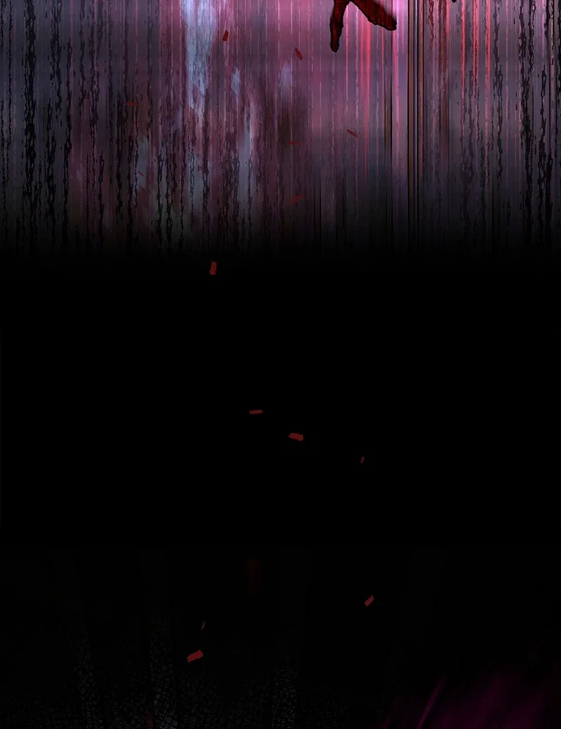 The 100 Curses Of Illeston Mansion Chapter 6 page 86