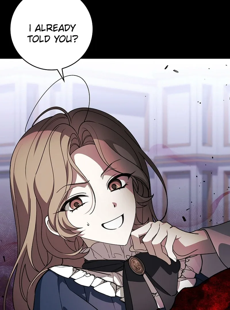 The 100 Curses Of Illeston Mansion Chapter 6 page 101