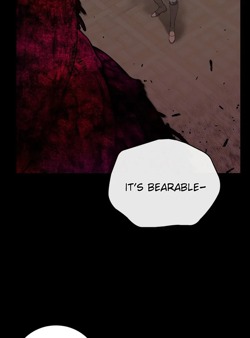 The 100 Curses Of Illeston Mansion Chapter 6 page 100