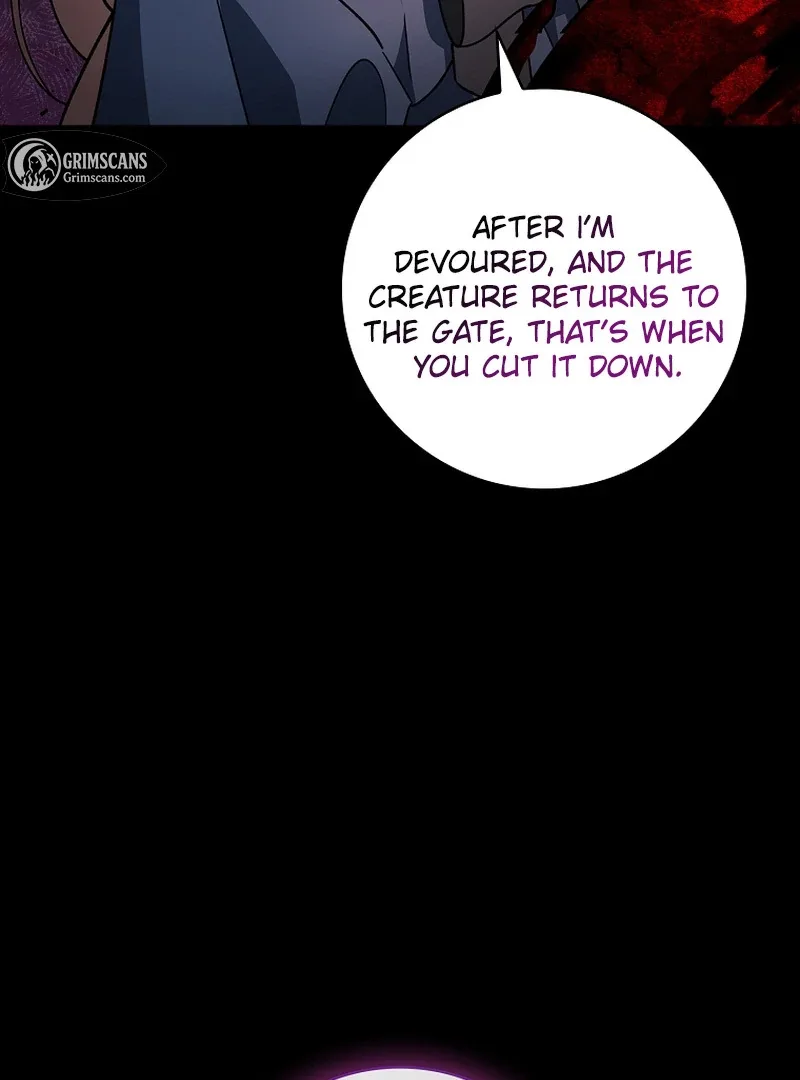 The 100 Curses Of Illeston Mansion Chapter 6 page 102