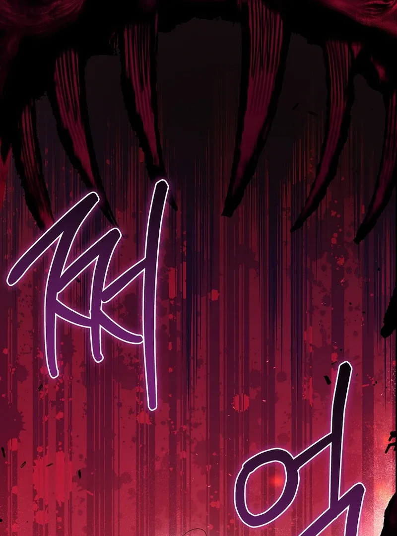 The 100 Curses Of Illeston Mansion Chapter 6 page 105