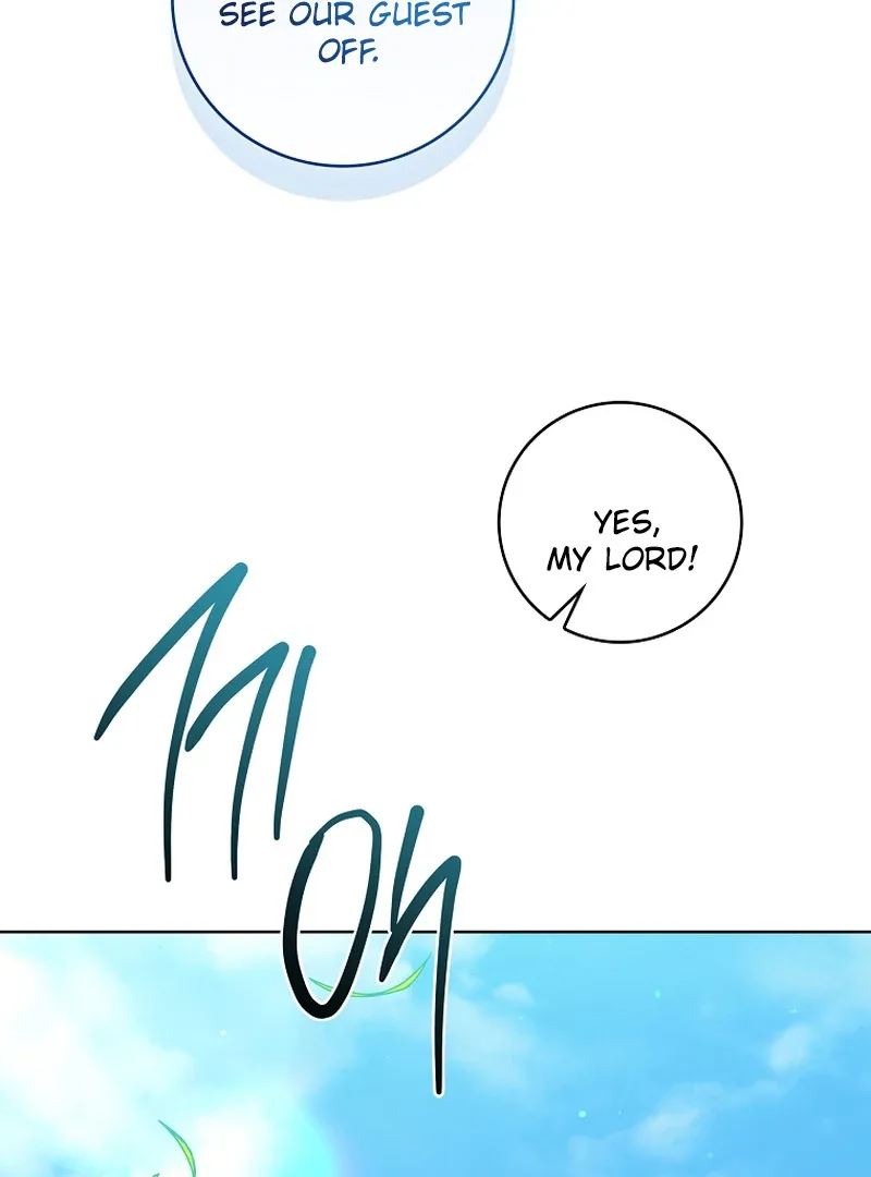 The 100 Curses Of Illeston Mansion Chapter 8 page 16