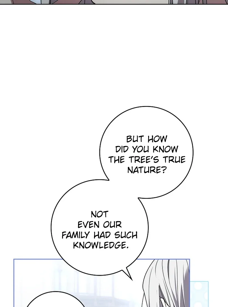 The 100 Curses Of Illeston Mansion Chapter 8 page 75