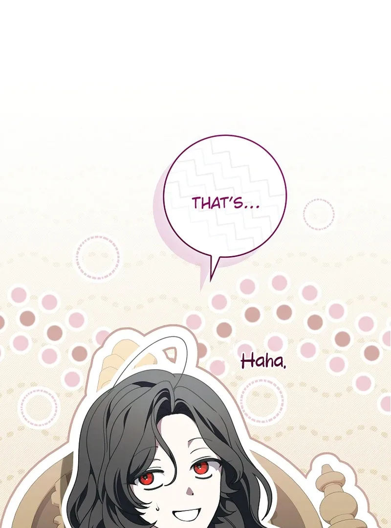 The 100 Curses Of Illeston Mansion Chapter 8 page 77