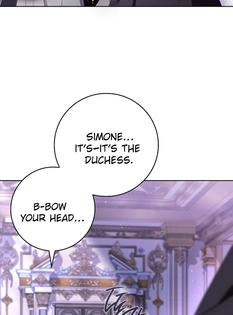 The 100 Curses Of Illeston Mansion Chapter 8 page 108