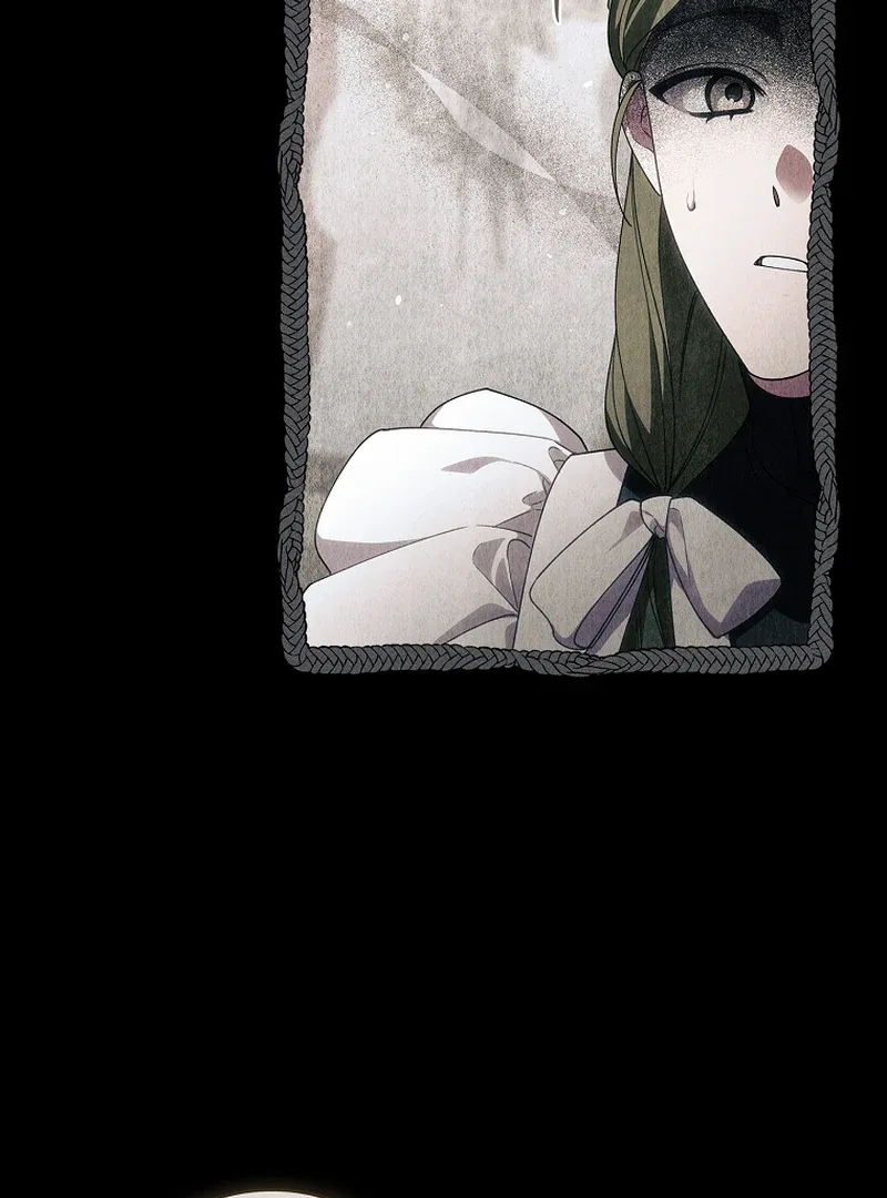 The 100 Curses Of Illeston Mansion Chapter 9 page 24
