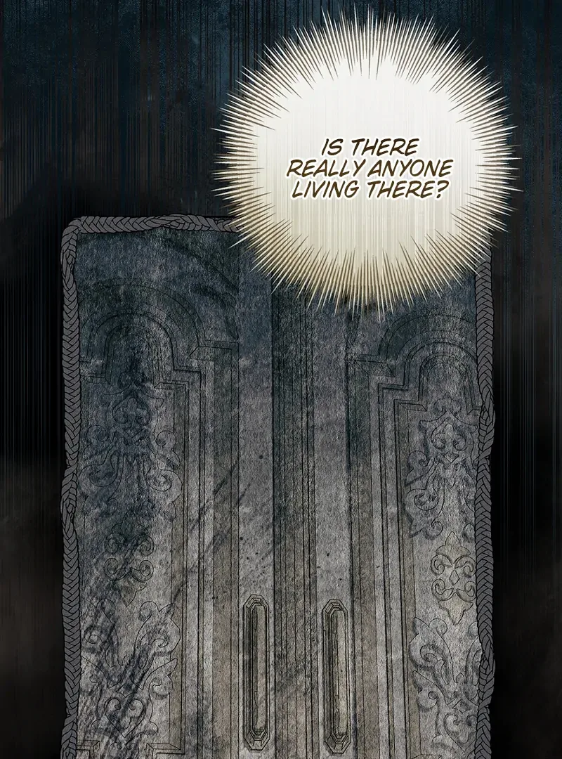 The 100 Curses Of Illeston Mansion Chapter 9 page 36