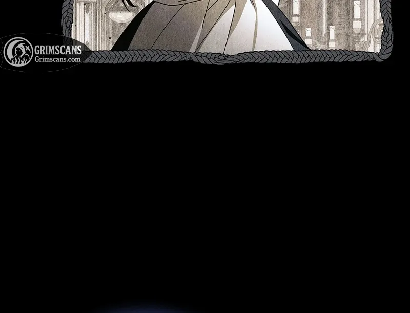 The 100 Curses Of Illeston Mansion Chapter 9 page 47