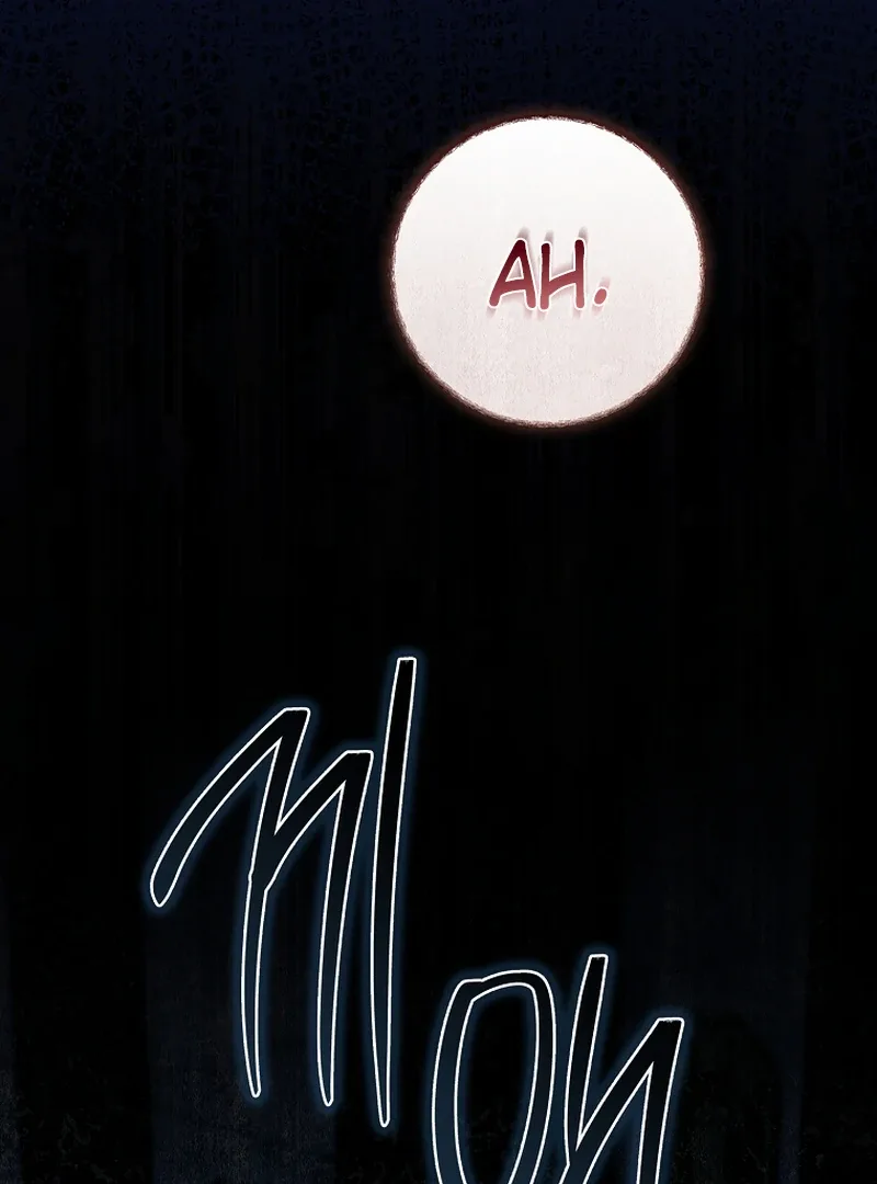 The 100 Curses Of Illeston Mansion Chapter 9 page 53