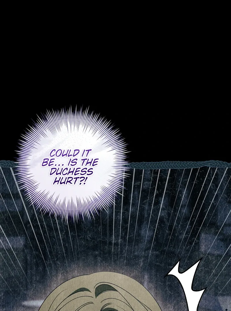 The 100 Curses Of Illeston Mansion Chapter 9 page 61