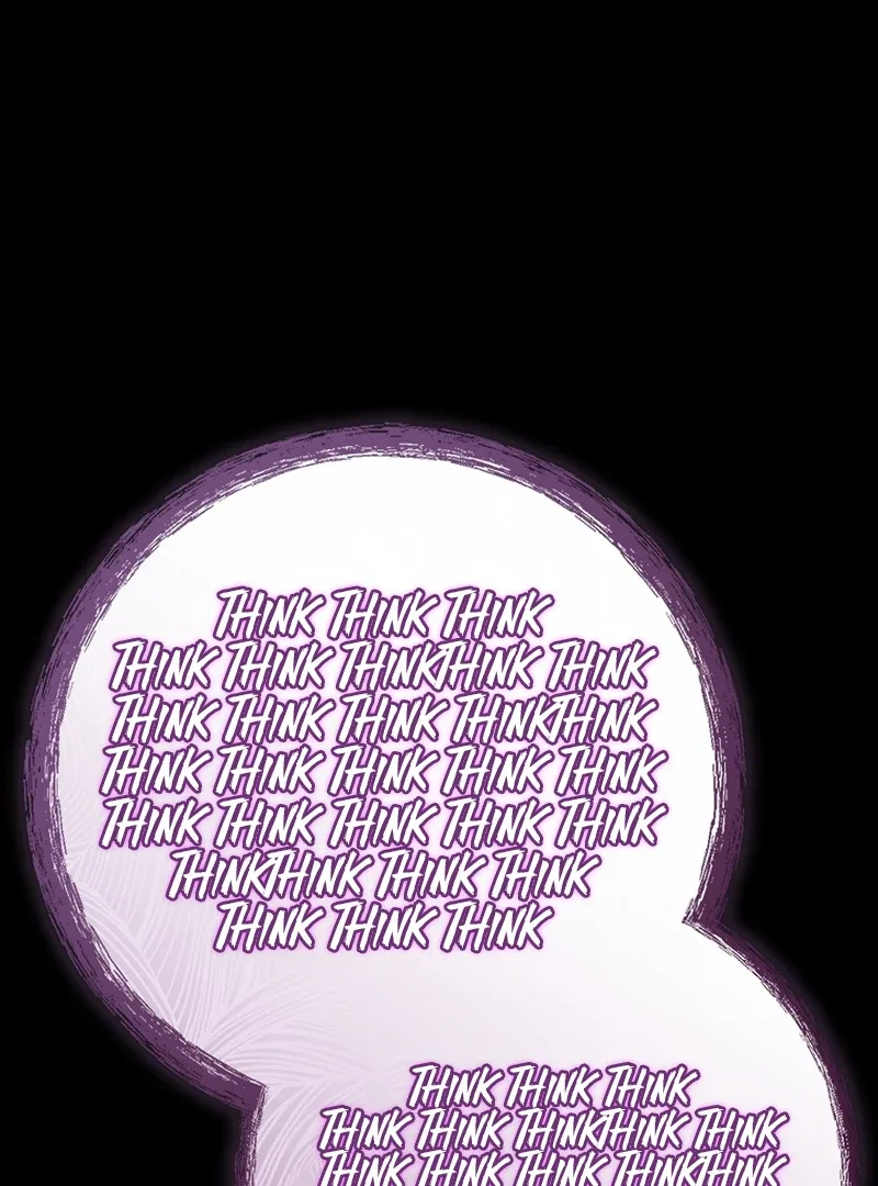 The 100 Curses Of Illeston Mansion Chapter 9 page 70