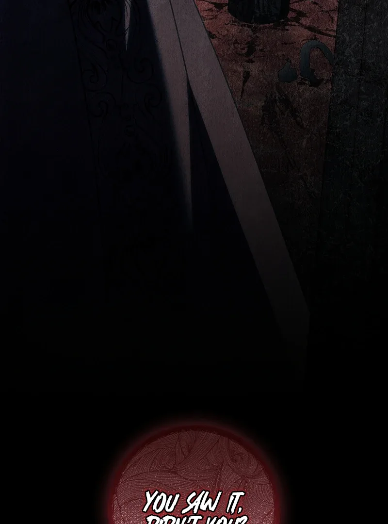 The 100 Curses Of Illeston Mansion Chapter 9 page 77