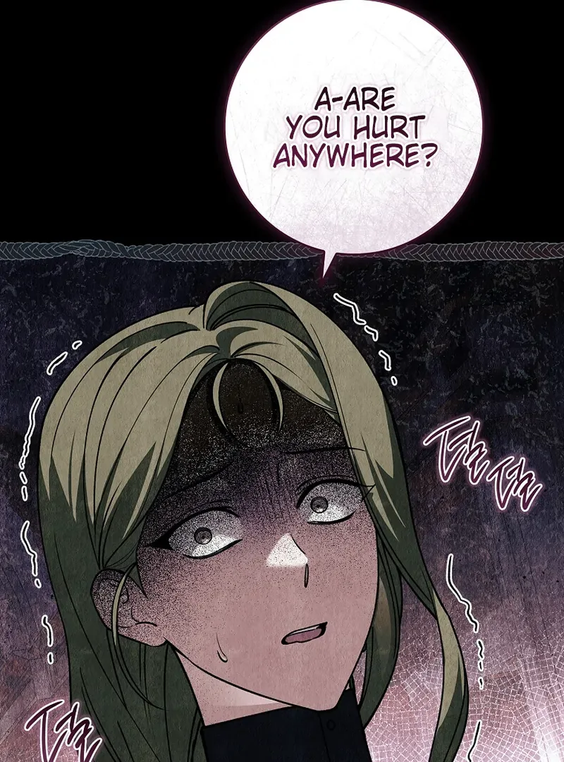 The 100 Curses Of Illeston Mansion Chapter 9 page 74
