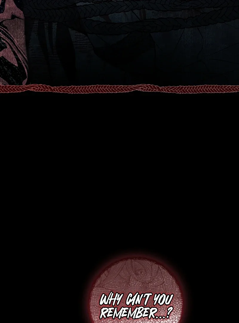 The 100 Curses Of Illeston Mansion Chapter 9 page 79