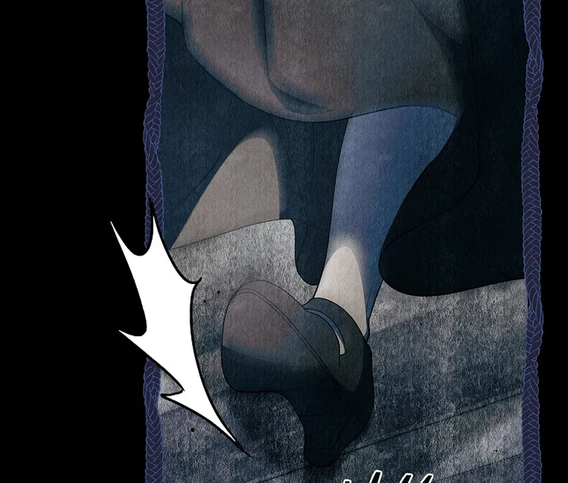 The 100 Curses Of Illeston Mansion Chapter 9 page 90