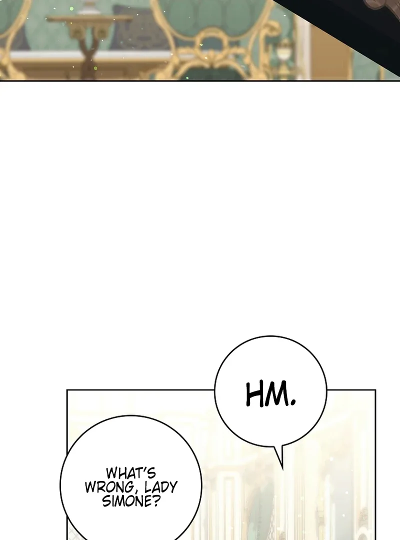 The 100 Curses Of Illeston Mansion Chapter 9 page 107