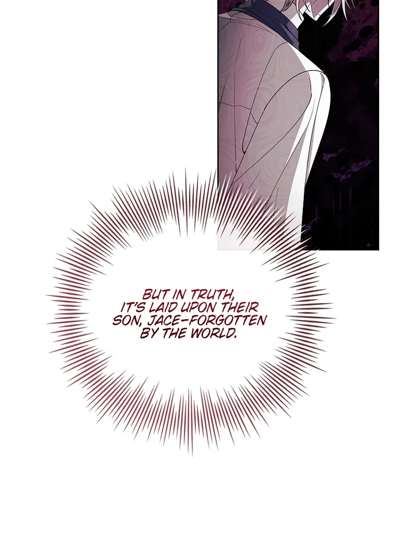The 100 Curses Of Illeston Mansion Chapter 9 page 114