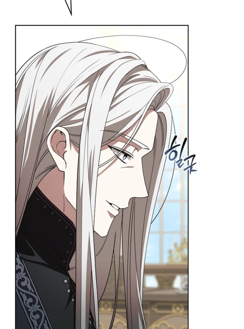 The 100 Curses of the Illeston Mansion Chapter 10 page 5