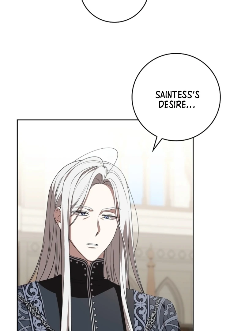 The 100 Curses of the Illeston Mansion Chapter 10 page 11