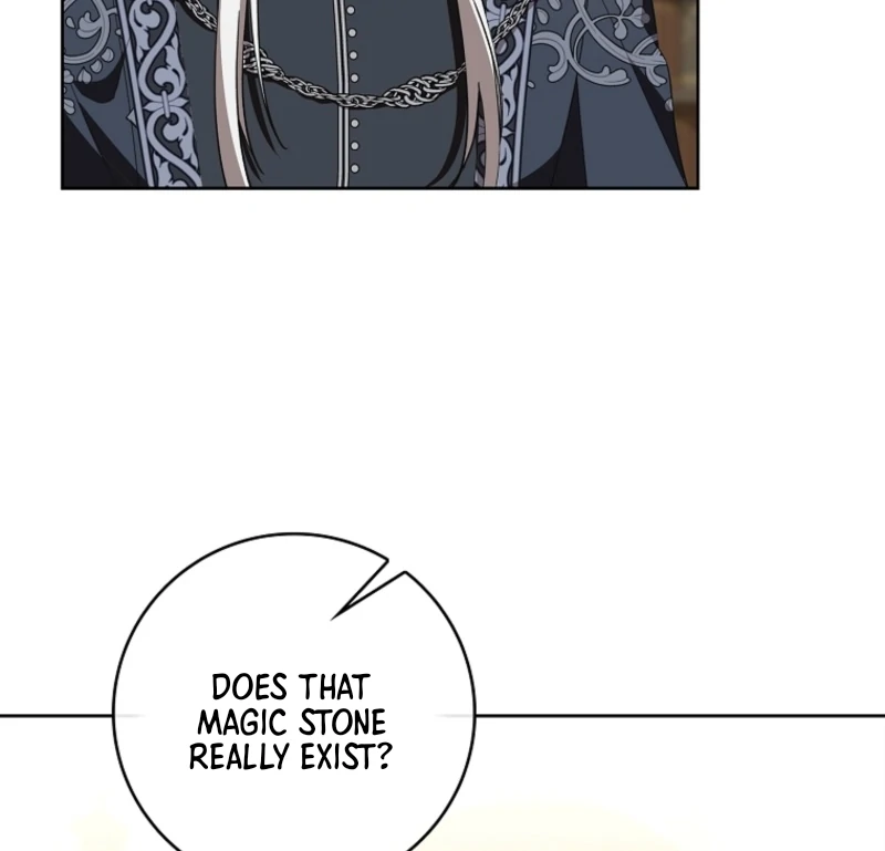 The 100 Curses of the Illeston Mansion Chapter 10 page 12