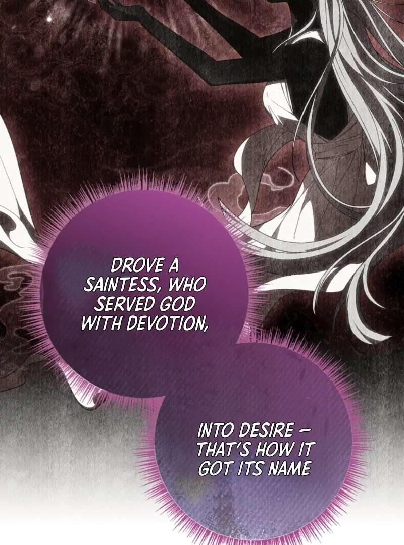 The 100 Curses of the Illeston Mansion Chapter 10 page 17