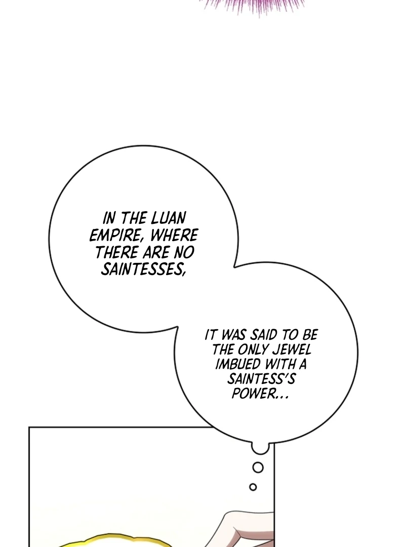 The 100 Curses of the Illeston Mansion Chapter 10 page 18