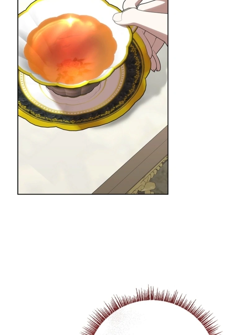 The 100 Curses of the Illeston Mansion Chapter 10 page 19