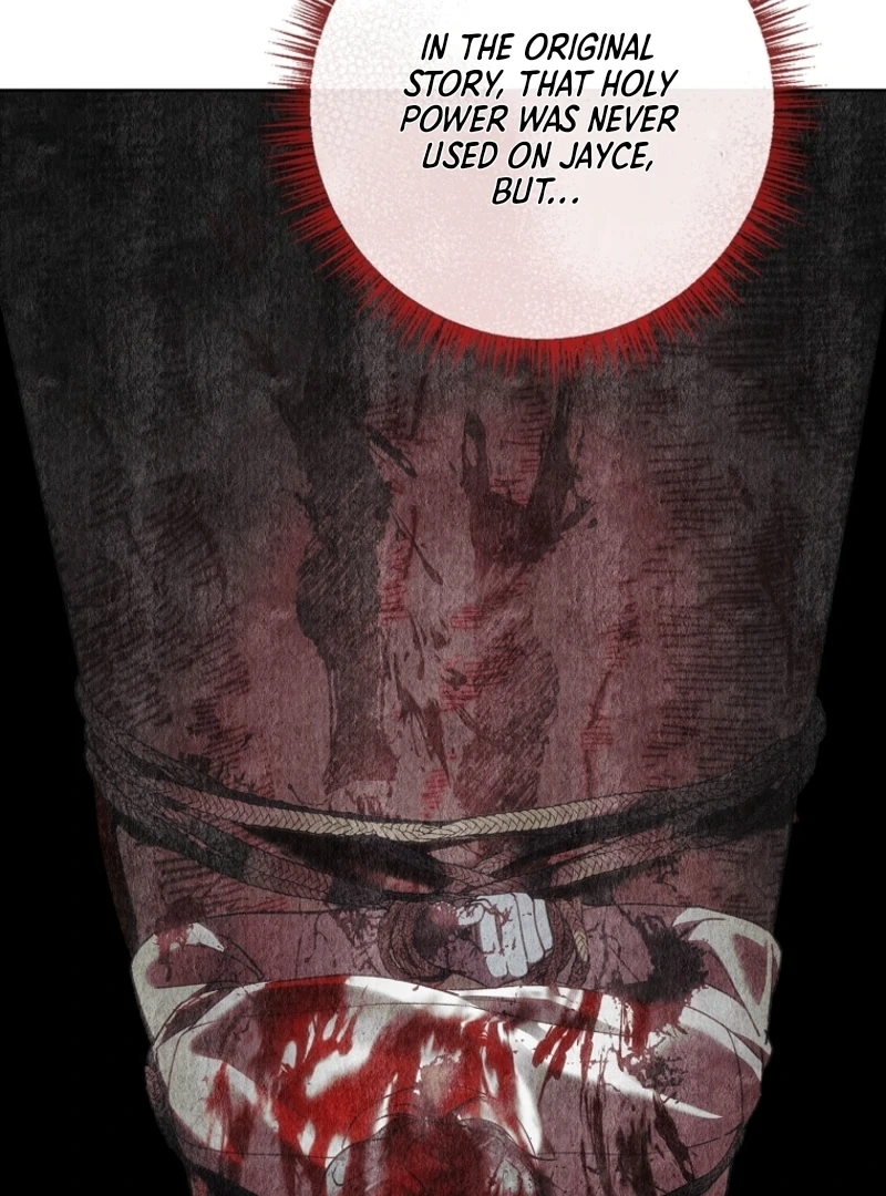 The 100 Curses of the Illeston Mansion Chapter 10 page 20