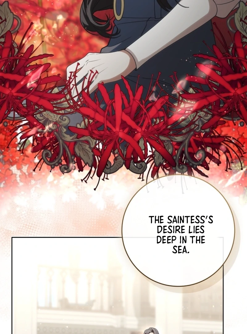 The 100 Curses of the Illeston Mansion Chapter 10 page 29