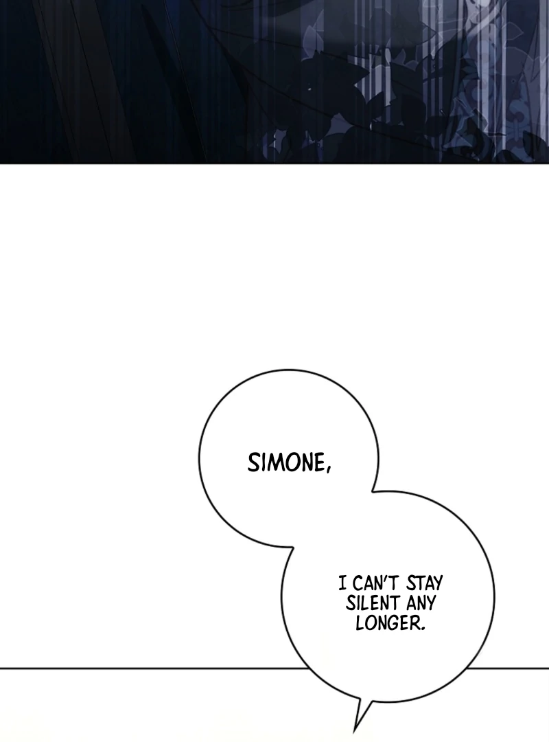 The 100 Curses of the Illeston Mansion Chapter 10 page 48
