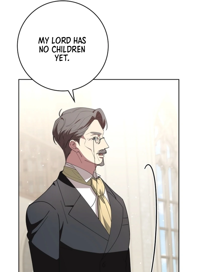 The 100 Curses of the Illeston Mansion Chapter 10 page 51