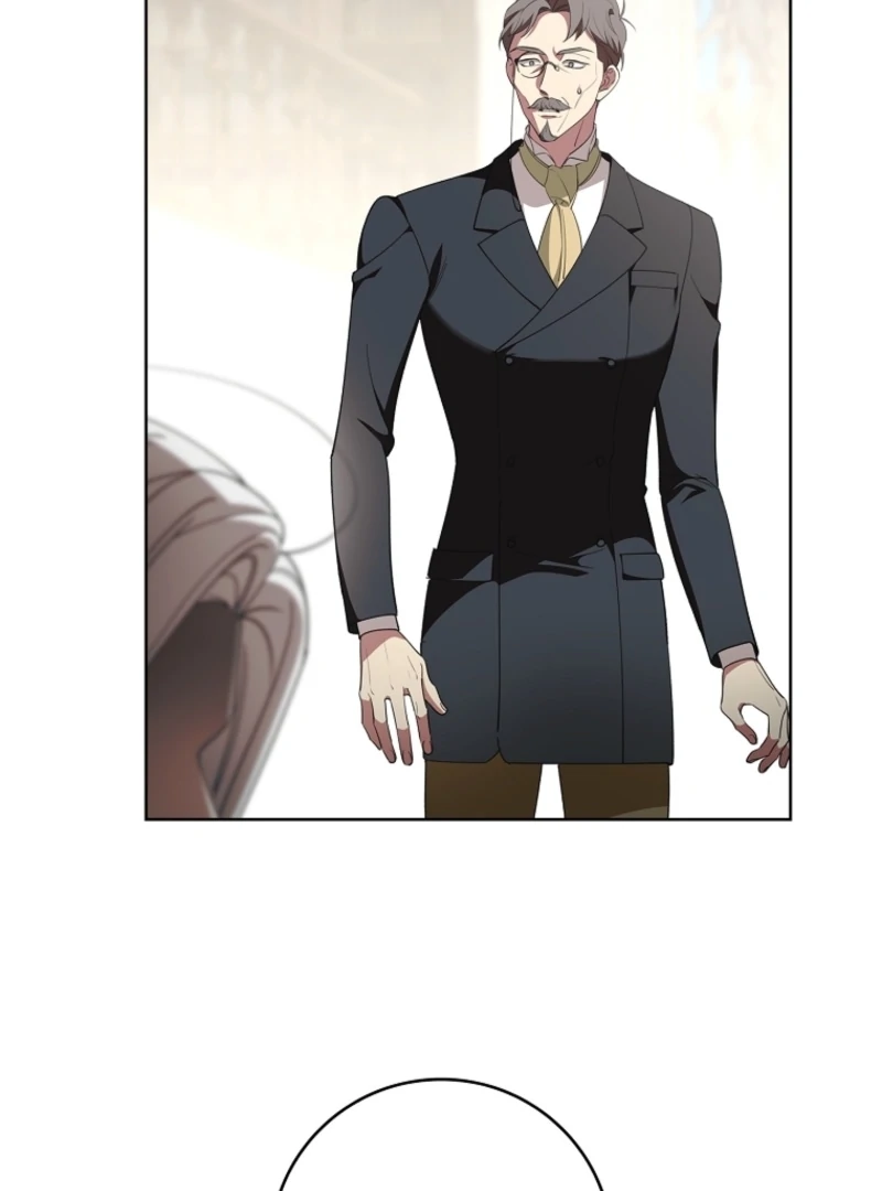 The 100 Curses of the Illeston Mansion Chapter 10 page 56