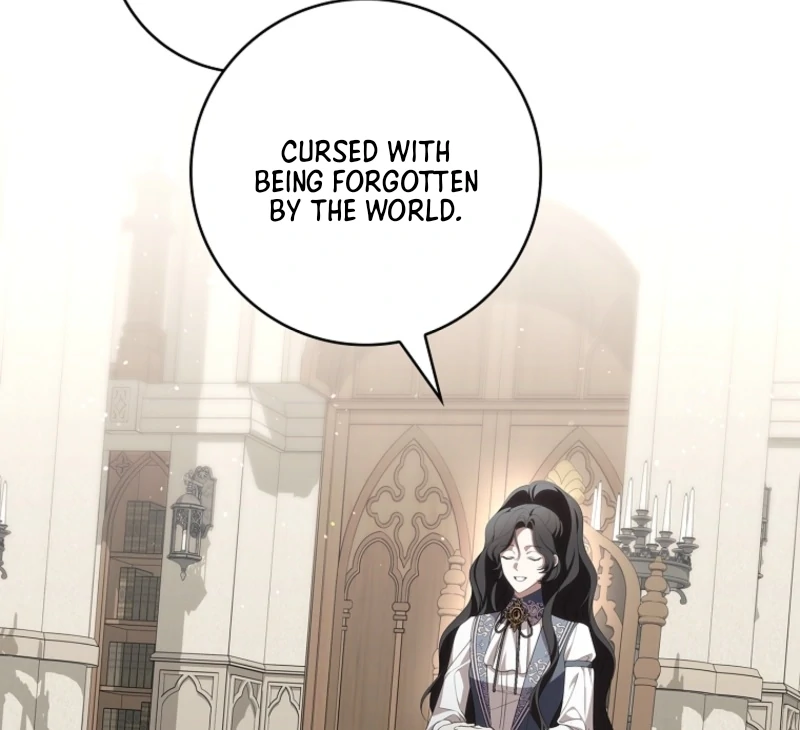 The 100 Curses of the Illeston Mansion Chapter 10 page 61