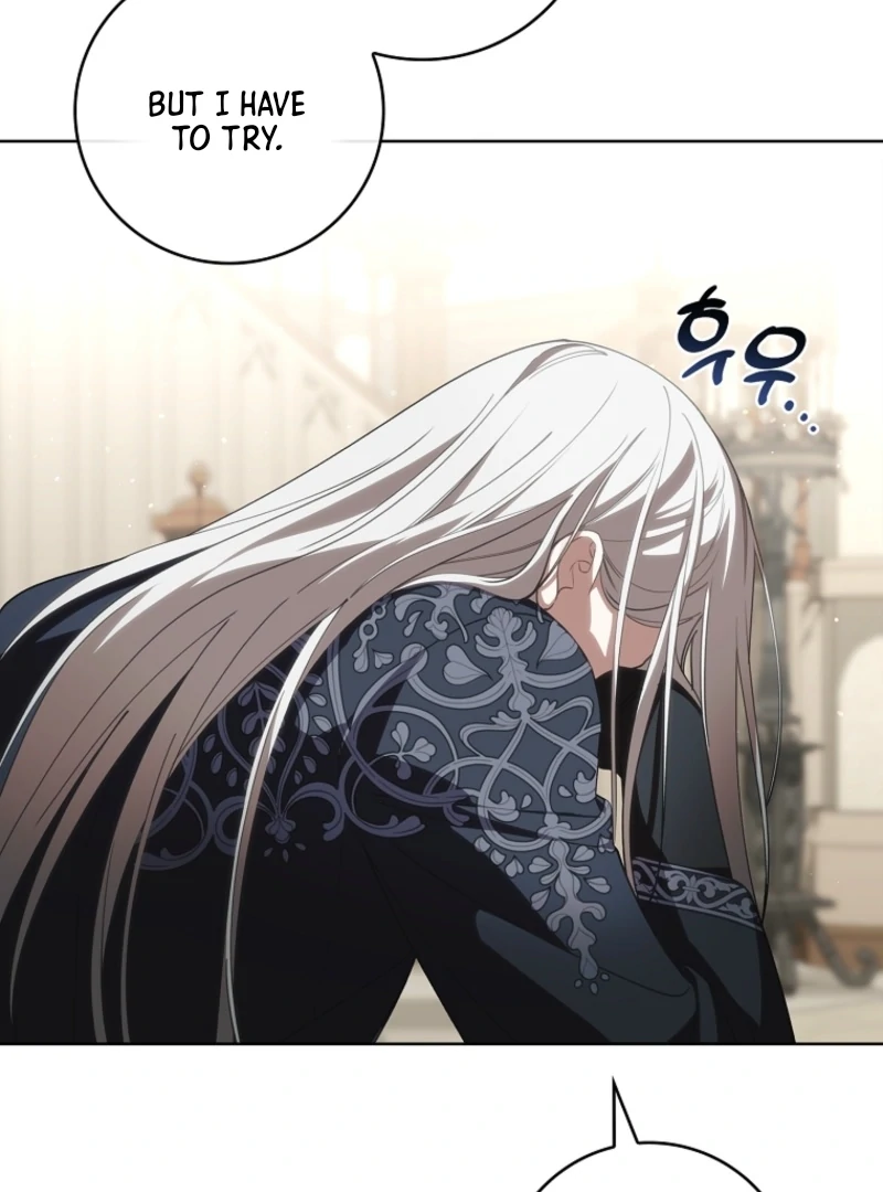 The 100 Curses of the Illeston Mansion Chapter 10 page 68