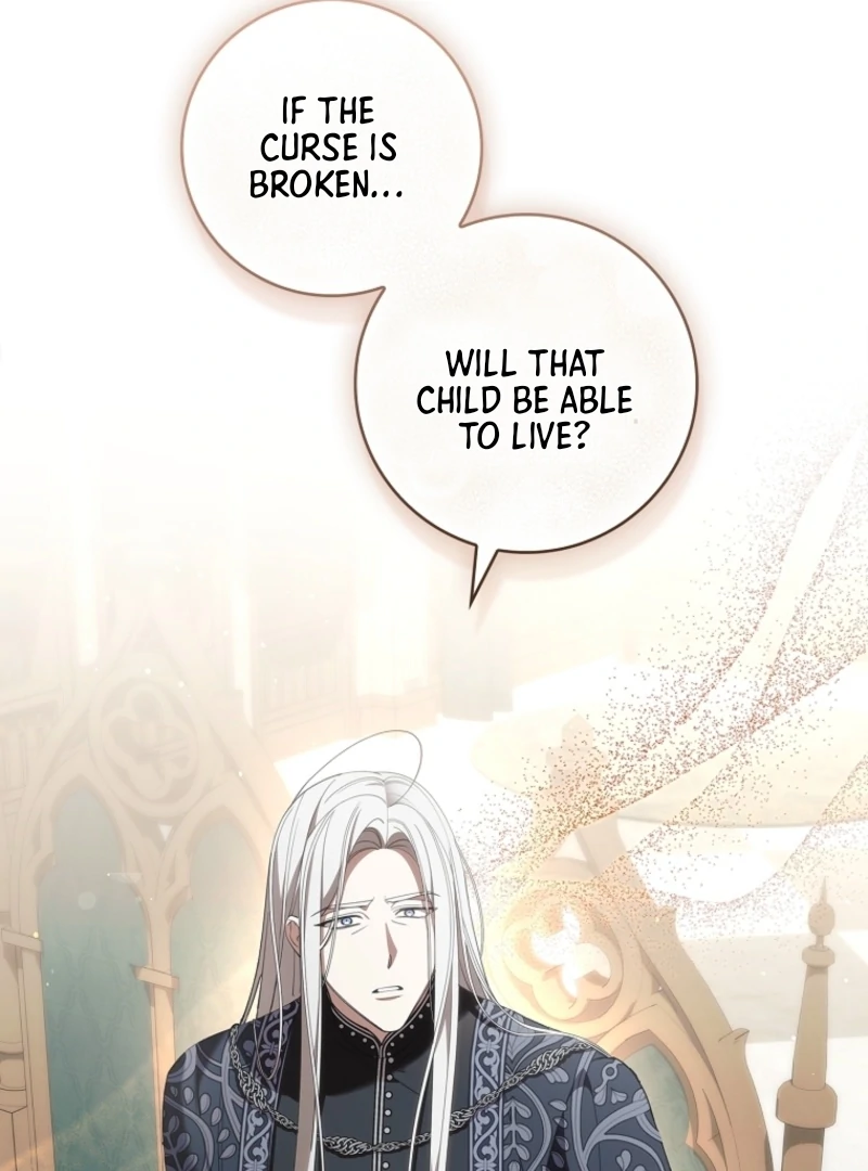 The 100 Curses of the Illeston Mansion Chapter 10 page 75