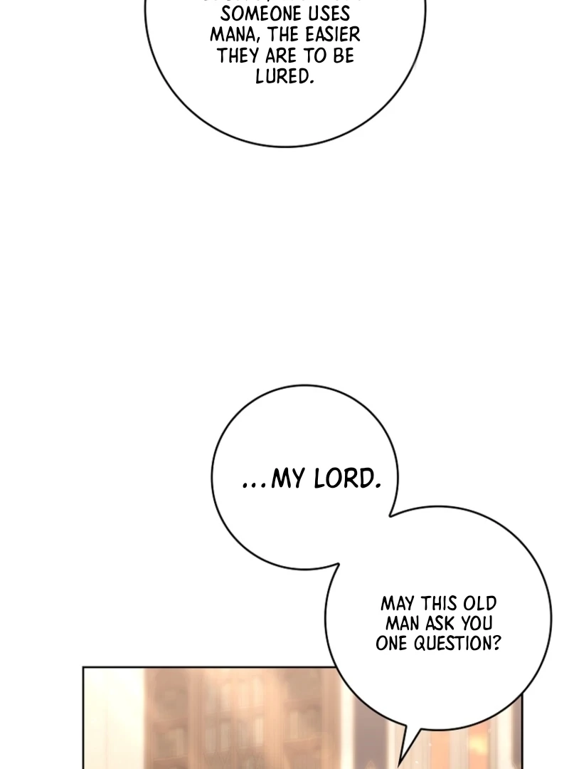 The 100 Curses of the Illeston Mansion Chapter 10 page 85