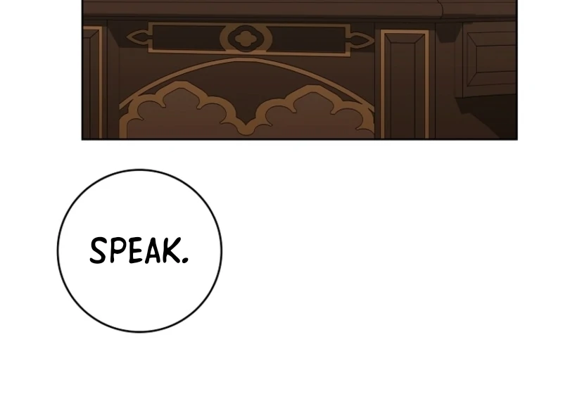 The 100 Curses of the Illeston Mansion Chapter 10 page 87