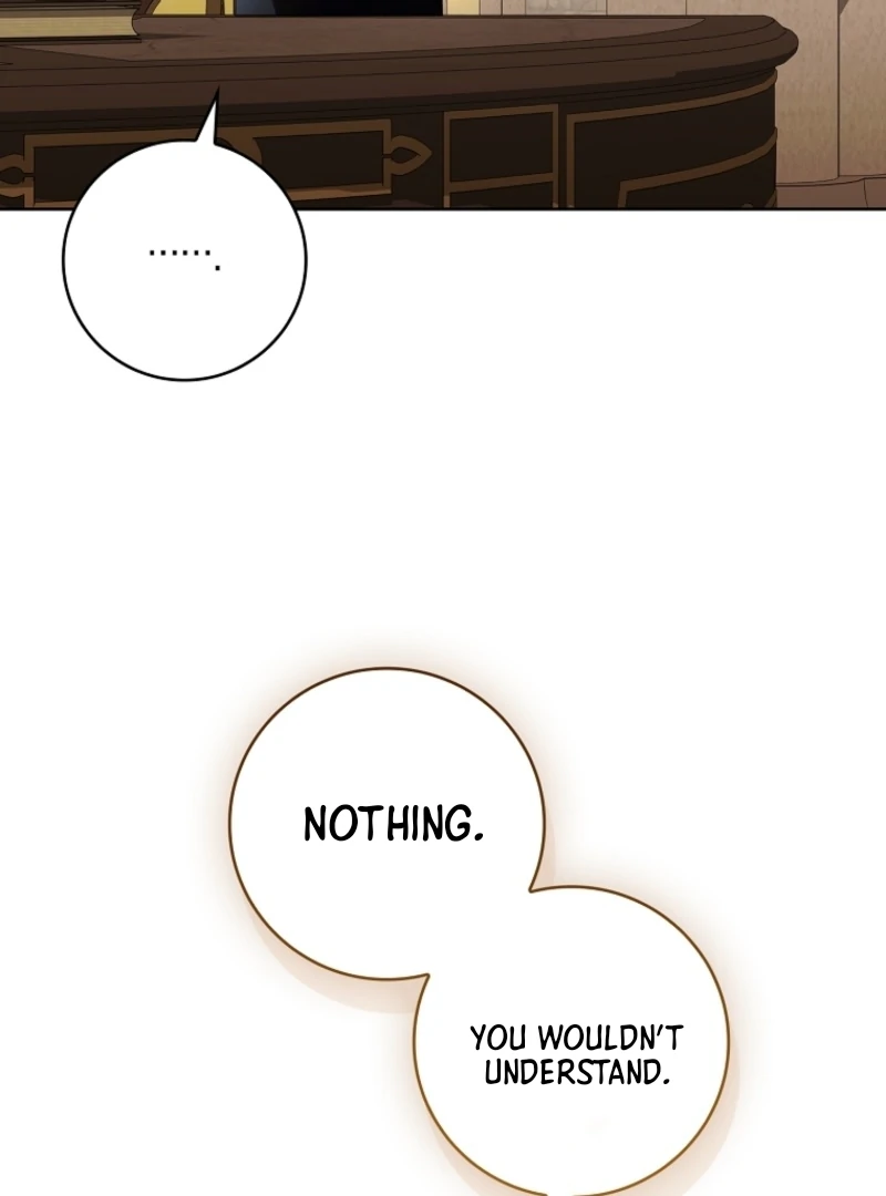The 100 Curses of the Illeston Mansion Chapter 10 page 89