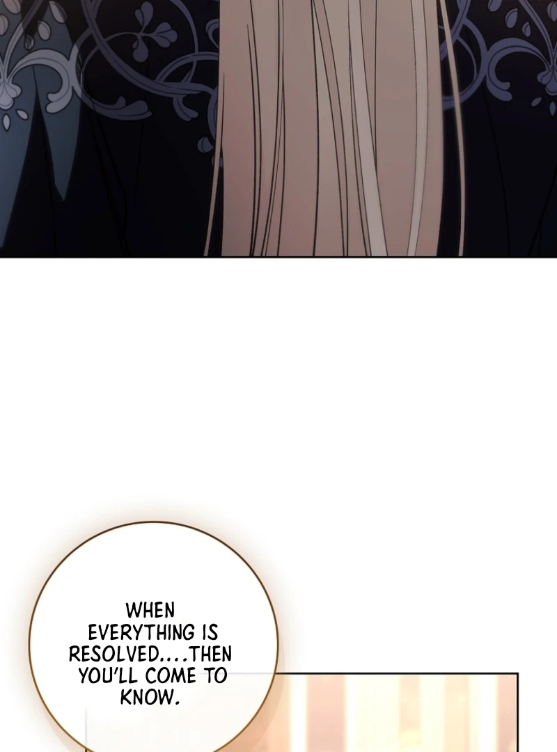 The 100 Curses of the Illeston Mansion Chapter 10 page 91