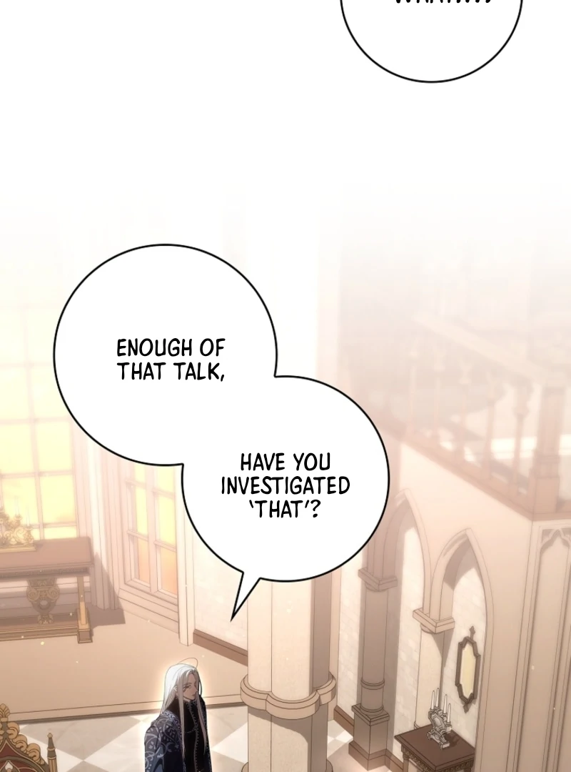 The 100 Curses of the Illeston Mansion Chapter 10 page 93