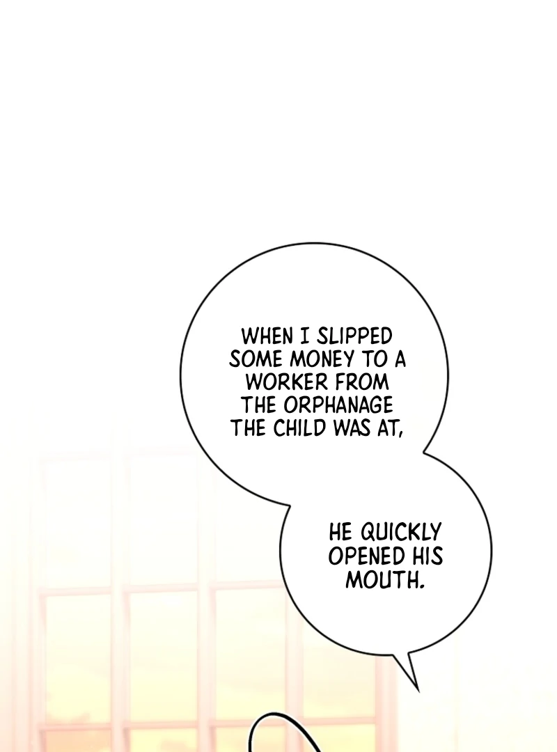 The 100 Curses of the Illeston Mansion Chapter 10 page 96