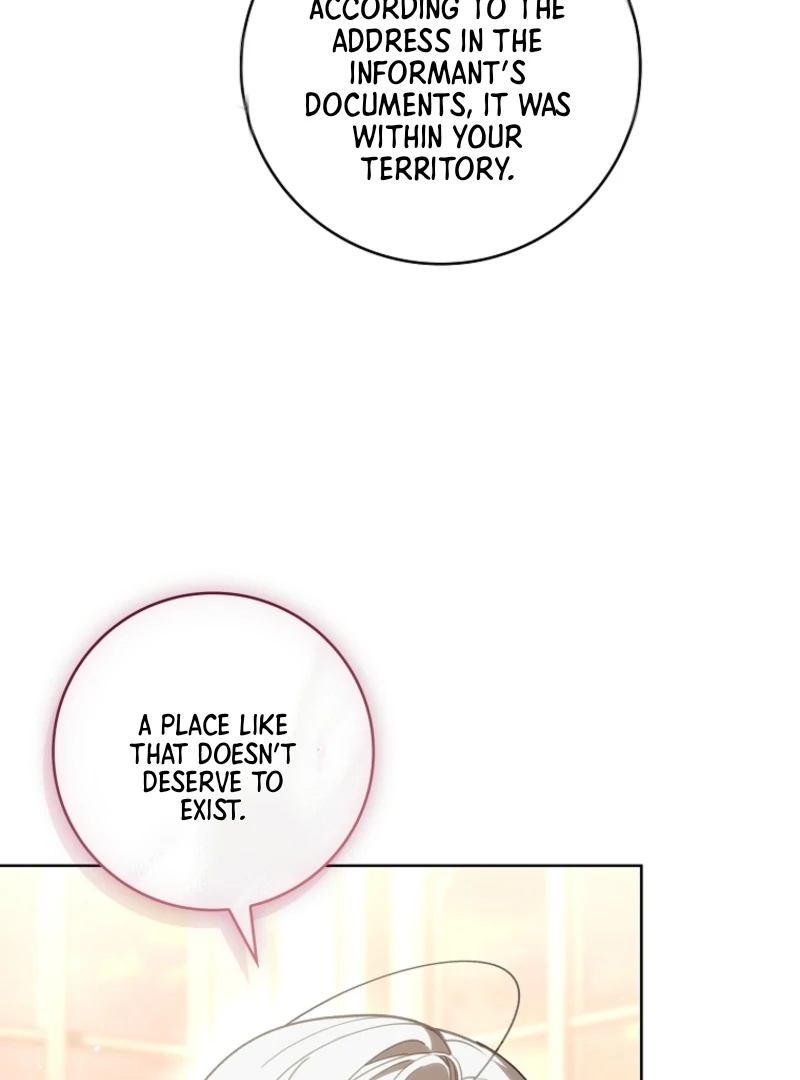 The 100 Curses of the Illeston Mansion Chapter 10 page 109
