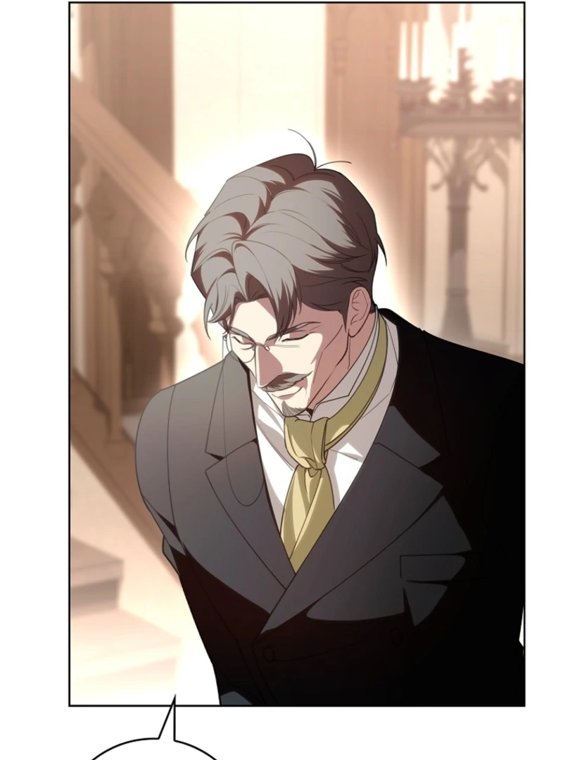 The 100 Curses of the Illeston Mansion Chapter 10 page 112